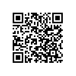 1210J1K20120GCR QRCode