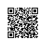 1210J1K20121FCR QRCode