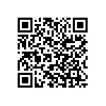 1210J1K20121GCR QRCode