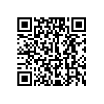 1210J1K20121KCR QRCode