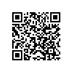 1210J1K20152JXT QRCode