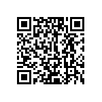 1210J1K20180FCR QRCode