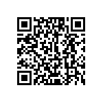 1210J1K20180JCT QRCode