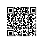 1210J1K20222MXT QRCode