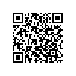 1210J1K20270GCR QRCode