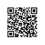 1210J1K20270KCR QRCode