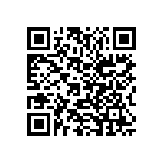 1210J1K20331GCR QRCode