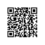 1210J1K20331KXR QRCode