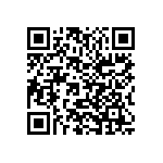 1210J1K20391GCR QRCode