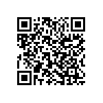 1210J1K20470FCT QRCode