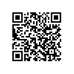 1210J1K20471FCT QRCode