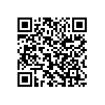 1210J1K20471GCT QRCode