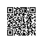 1210J1K20471KCT QRCode