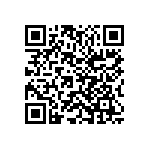 1210J1K20681JXR QRCode