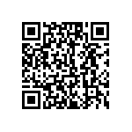 1210J1K50151GCR QRCode