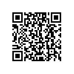 1210J1K50180JCT QRCode