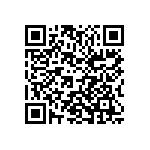 1210J1K50222MXR QRCode