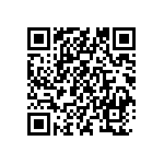 1210J1K50270GCT QRCode