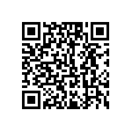 1210J1K50271JCR QRCode