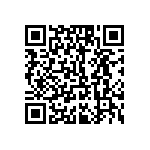 1210J1K50272JXR QRCode