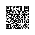 1210J1K50470JCR QRCode