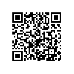 1210J1K50471GCT QRCode