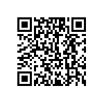 1210J1K50471KCT QRCode