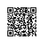 1210J1K50681KXR QRCode