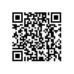 1210J1K55P60DCT QRCode