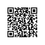 1210J1K58P20DCT QRCode