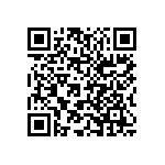 1210J2000101JCR QRCode