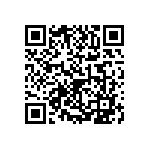 1210J2000102JDT QRCode