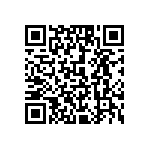 1210J2000102KCT QRCode