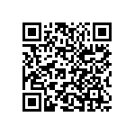 1210J2000103MXR QRCode