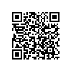 1210J2000121JAT QRCode