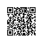 1210J2000121JCT QRCode