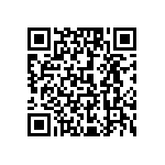 1210J2000121KAR QRCode