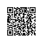 1210J2000121KCT QRCode