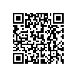 1210J2000122JAR QRCode