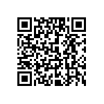 1210J2000123JXR QRCode