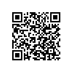 1210J2000123MXR QRCode