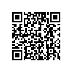 1210J2000151JAT QRCode