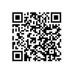 1210J2000152FFR QRCode