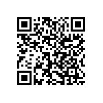 1210J2000152GAT QRCode