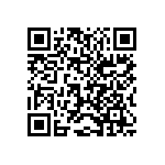 1210J2000153JXT QRCode