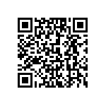 1210J2000154JDT QRCode