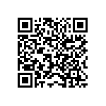 1210J2000154JXT QRCode