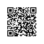 1210J2000154KXT QRCode