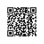 1210J2000181GAT QRCode