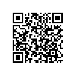 1210J2000181JCT QRCode